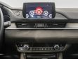 Mazda 6 2.5 АКПП, 2020, 49 000 км превью 4