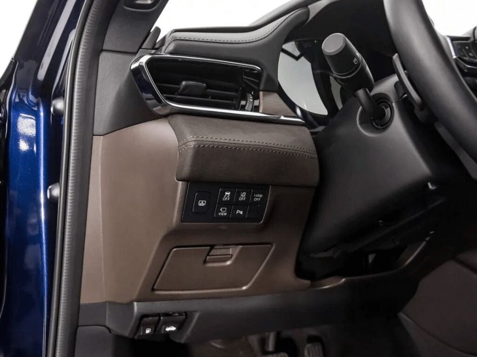 Mazda 6 2.5 АКПП, 2020, 49 000 км фото 8