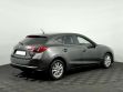 Mazda 3 1.5 АКПП, 2019, 47 000 км превью 2