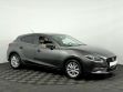 Mazda 3 1.5 АКПП, 2019, 47 000 км превью 3