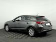 Mazda 3 1.5 АКПП, 2019, 47 000 км превью 4