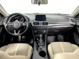 Mazda 3 1.5 АКПП, 2019, 47 000 км превью 6