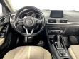 Mazda 3 1.5 АКПП, 2019, 47 000 км превью 7