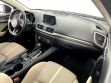 Mazda 3 1.5 АКПП, 2019, 47 000 км превью 8