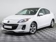Mazda 3 1.6 АКПП, 2012, 137 000 км превью 1