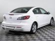 Mazda 3 1.6 АКПП, 2012, 137 000 км превью 2