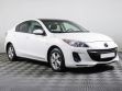 Mazda 3 1.6 АКПП, 2012, 137 000 км превью 3