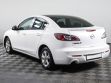 Mazda 3 1.6 АКПП, 2012, 137 000 км превью 4