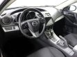 Mazda 3 1.6 АКПП, 2012, 137 000 км превью 5