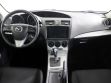 Mazda 3 1.6 АКПП, 2012, 137 000 км превью 6