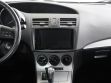 Mazda 3 1.6 АКПП, 2012, 137 000 км превью 7