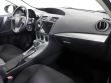 Mazda 3 1.6 АКПП, 2012, 137 000 км превью 8