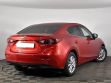 Mazda 3 1.5 АКПП, 2018, 63 000 км превью 2