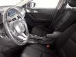 Mazda 3 1.5 АКПП, 2018, 63 000 км превью 3