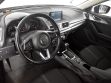 Mazda 3 1.5 АКПП, 2018, 63 000 км превью 4