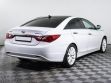 Hyundai Sonata 2.0 АКПП, 2011, 150 000 км превью 2
