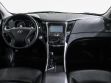 Hyundai Sonata 2.0 АКПП, 2011, 150 000 км превью 6