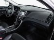 Hyundai Sonata 2.0 АКПП, 2011, 150 000 км превью 7