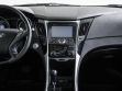 Hyundai Sonata 2.0 АКПП, 2011, 150 000 км превью 8