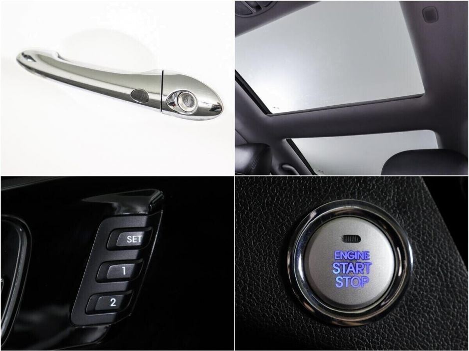 Hyundai Sonata 2.0 АКПП, 2011, 150 000 км фото 9