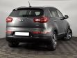 Kia Sportage 2.0 АКПП, 2013, 134 000 км превью 2