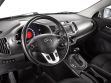 Kia Sportage 2.0 АКПП, 2013, 134 000 км превью 3