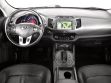 Kia Sportage 2.0 АКПП, 2013, 134 000 км превью 4