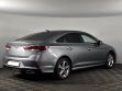 Hyundai Sonata 2.0 АКПП, 2018, 69 000 км превью 2