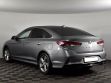 Hyundai Sonata 2.0 АКПП, 2018, 69 000 км превью 4