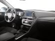Hyundai Sonata 2.0 АКПП, 2018, 69 000 км превью 8