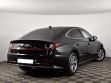 Hyundai Sonata 2.5 АКПП, 2020, 39 000 км превью 2