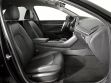 Hyundai Sonata 2.5 АКПП, 2020, 39 000 км превью 6