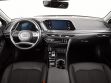Hyundai Sonata 2.5 АКПП, 2020, 39 000 км превью 7