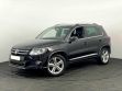 Volkswagen Tiguan 2.0 АКПП, 2013, 129 000 км превью 1