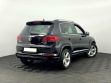 Volkswagen Tiguan 2.0 АКПП, 2013, 129 000 км превью 2