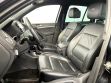 Volkswagen Tiguan 2.0 АКПП, 2013, 129 000 км превью 4