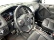 Volkswagen Tiguan 2.0 АКПП, 2013, 129 000 км превью 6