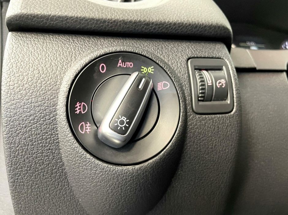 Volkswagen Tiguan 2.0 АКПП, 2013, 129 000 км фото 7