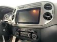 Volkswagen Tiguan 2.0 АКПП, 2013, 129 000 км превью 10