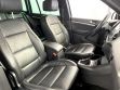Volkswagen Tiguan 2.0 АКПП, 2013, 129 000 км превью 13