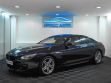 BMW 6 серии 3.0 АКПП, 2013, 130 000 км превью 1
