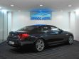 BMW 6 серии 3.0 АКПП, 2013, 130 000 км превью 2