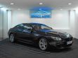 BMW 6 серии 3.0 АКПП, 2013, 130 000 км превью 3