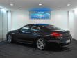 BMW 6 серии 3.0 АКПП, 2013, 130 000 км превью 4
