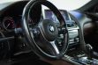 BMW 6 серии 3.0 АКПП, 2013, 130 000 км превью 5