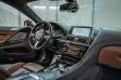 BMW 6 серии 3.0 АКПП, 2013, 130 000 км превью 6
