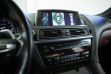 BMW 6 серии 3.0 АКПП, 2013, 130 000 км превью 7