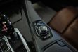 BMW 6 серии 3.0 АКПП, 2013, 130 000 км превью 10