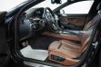 BMW 6 серии 3.0 АКПП, 2013, 130 000 км превью 11