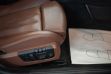 BMW 6 серии 3.0 АКПП, 2013, 130 000 км превью 14